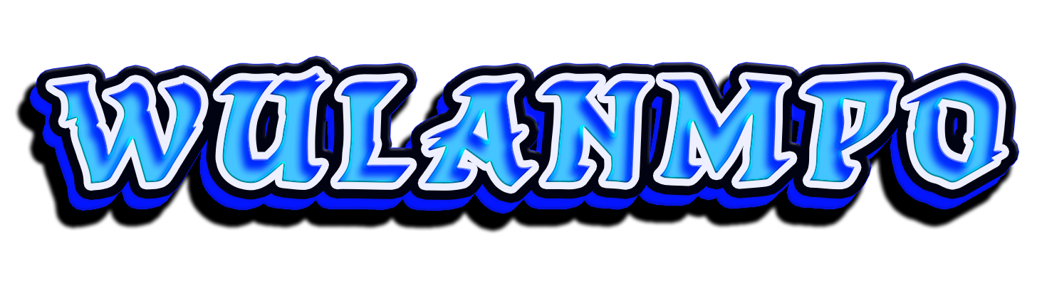 WULANMPO